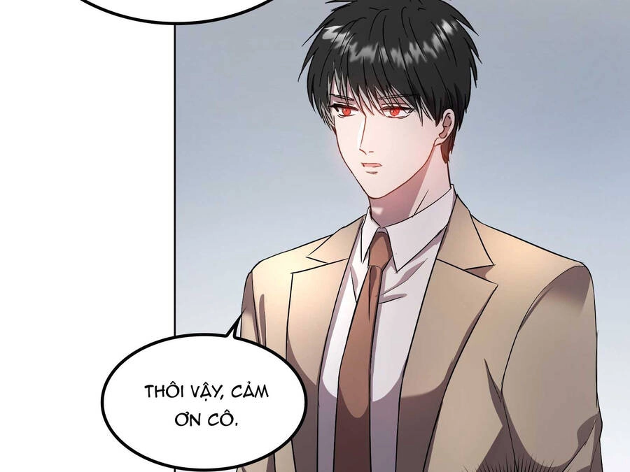 Thiết Huyết Chiêu Hồn Sư Chapter 4 - 48