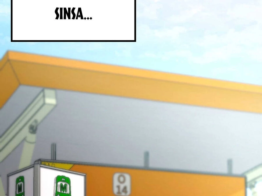 Thiết Huyết Chiêu Hồn Sư Chapter 4 - 52