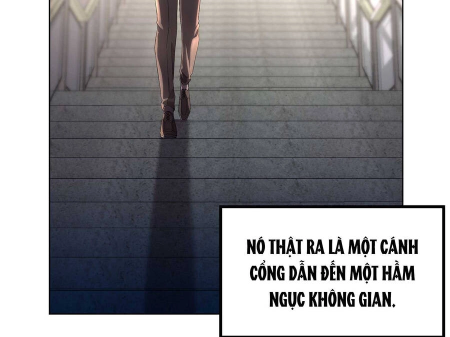 Thiết Huyết Chiêu Hồn Sư Chapter 4 - 56