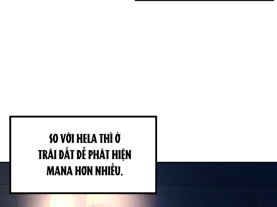 Thiết Huyết Chiêu Hồn Sư Chapter 4 - 57