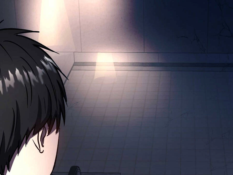 Thiết Huyết Chiêu Hồn Sư Chapter 4 - 58