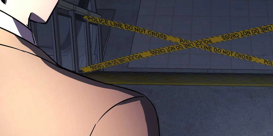 Thiết Huyết Chiêu Hồn Sư Chapter 4 - 59