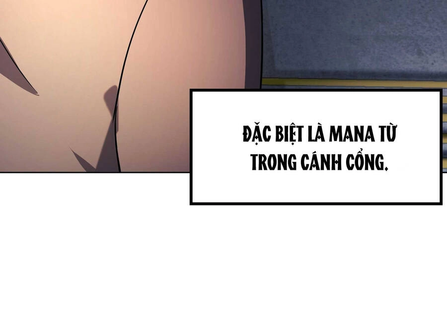 Thiết Huyết Chiêu Hồn Sư Chapter 4 - 60