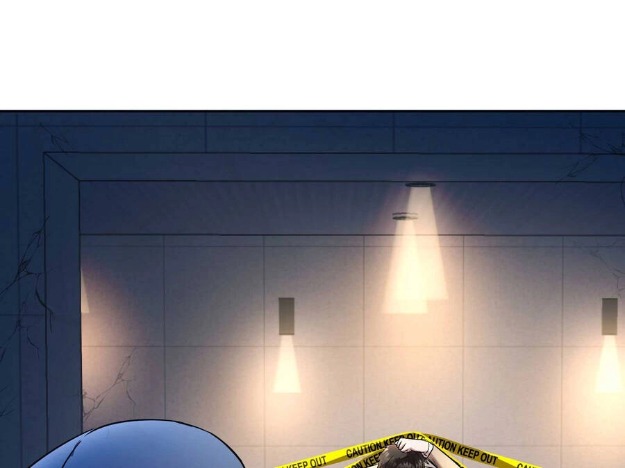 Thiết Huyết Chiêu Hồn Sư Chapter 4 - 61