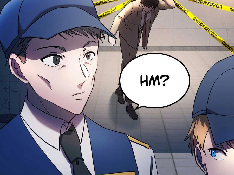 Thiết Huyết Chiêu Hồn Sư Chapter 4 - 62