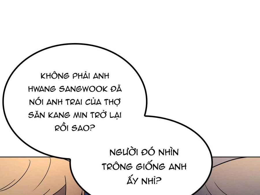 Thiết Huyết Chiêu Hồn Sư Chapter 4 - 66