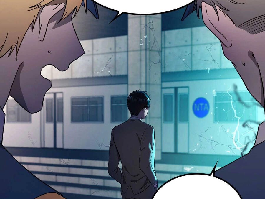 Thiết Huyết Chiêu Hồn Sư Chapter 4 - 67