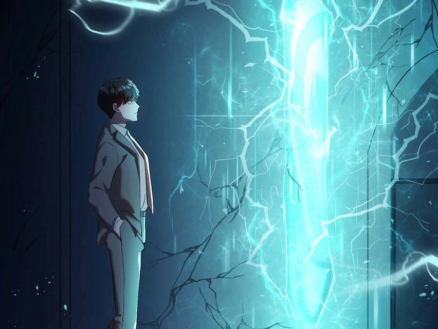 Thiết Huyết Chiêu Hồn Sư Chapter 4 - 70