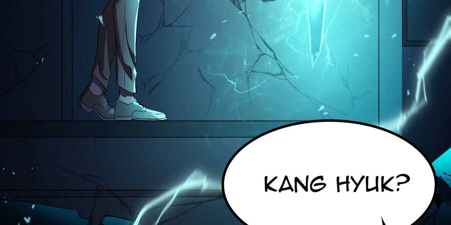 Thiết Huyết Chiêu Hồn Sư Chapter 4 - 71