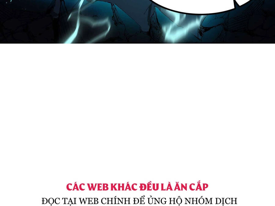 Thiết Huyết Chiêu Hồn Sư Chapter 4 - 72