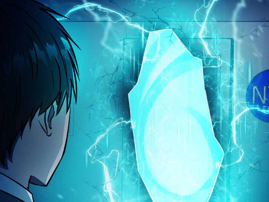 Thiết Huyết Chiêu Hồn Sư Chapter 4 - 74