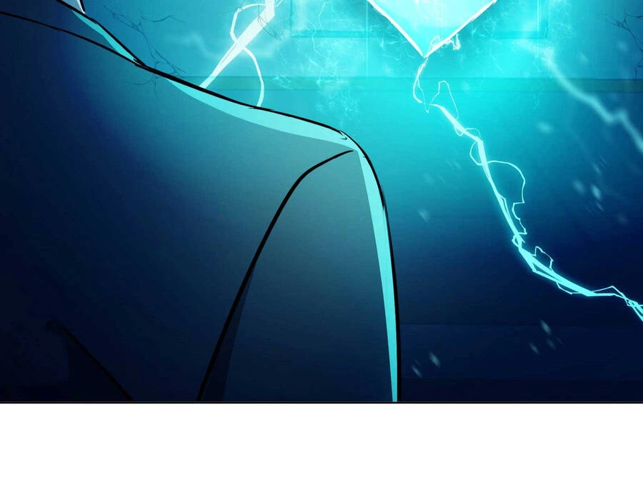 Thiết Huyết Chiêu Hồn Sư Chapter 4 - 75