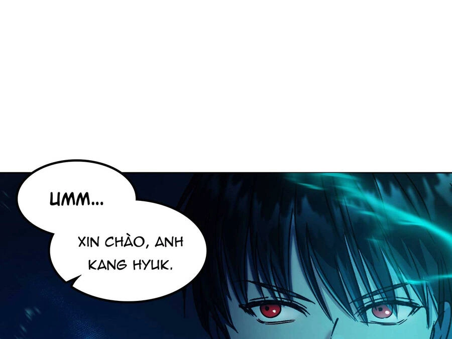 Thiết Huyết Chiêu Hồn Sư Chapter 4 - 76