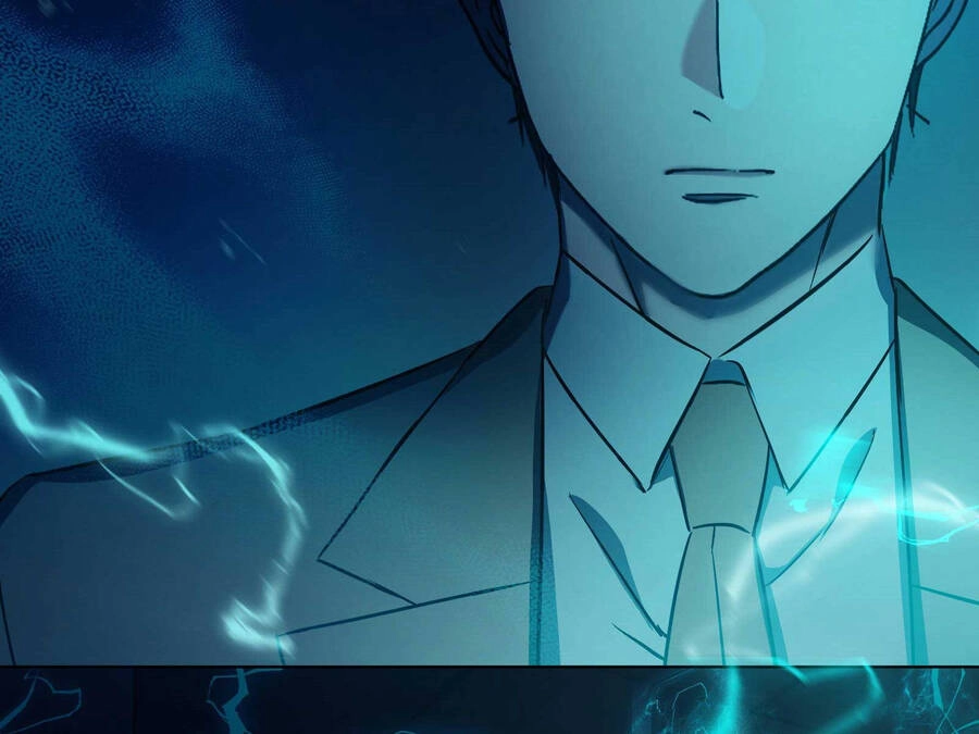 Thiết Huyết Chiêu Hồn Sư Chapter 4 - 77