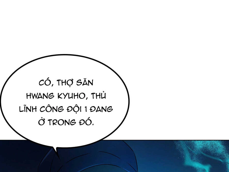 Thiết Huyết Chiêu Hồn Sư Chapter 4 - 81