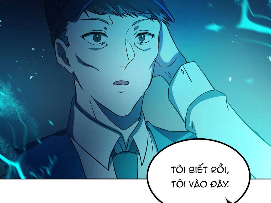 Thiết Huyết Chiêu Hồn Sư Chapter 4 - 82