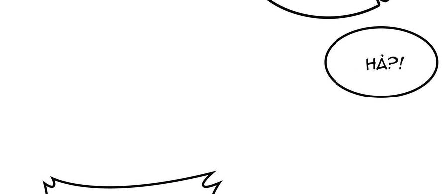 Thiết Huyết Chiêu Hồn Sư Chapter 4 - 83