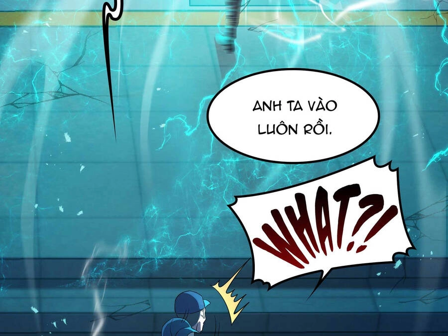 Thiết Huyết Chiêu Hồn Sư Chapter 4 - 88