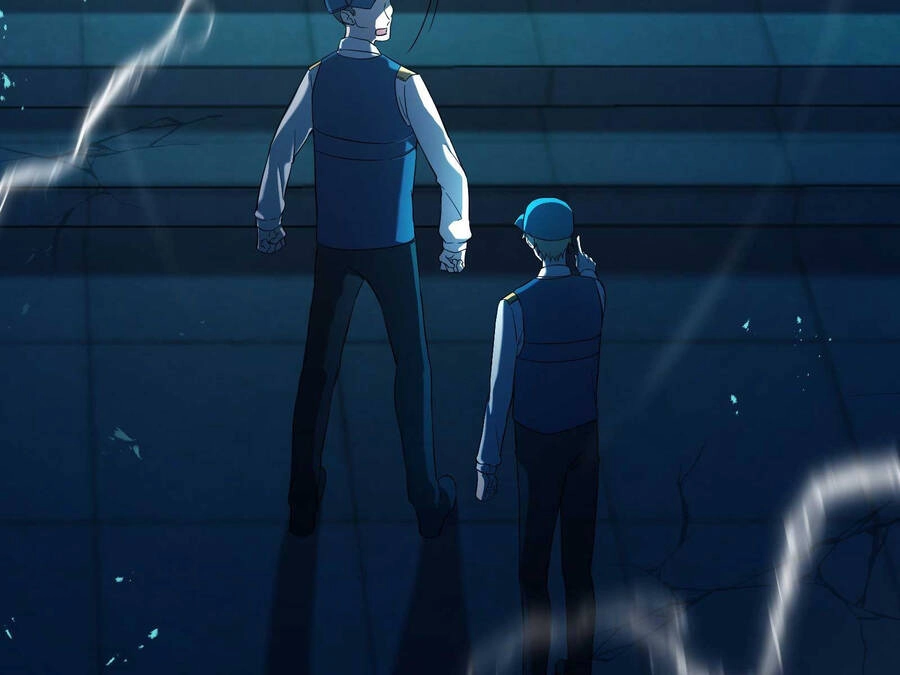 Thiết Huyết Chiêu Hồn Sư Chapter 4 - 89