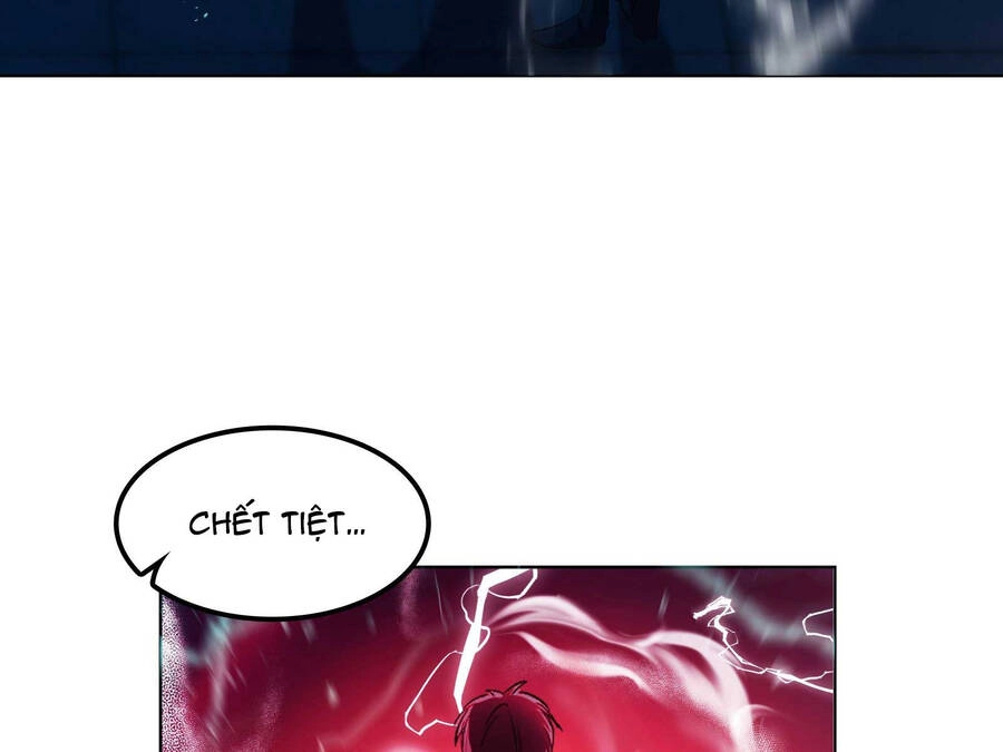 Thiết Huyết Chiêu Hồn Sư Chapter 4 - 90