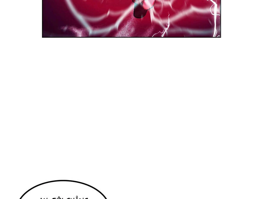 Thiết Huyết Chiêu Hồn Sư Chapter 4 - 92