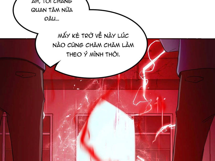 Thiết Huyết Chiêu Hồn Sư Chapter 4 - 93