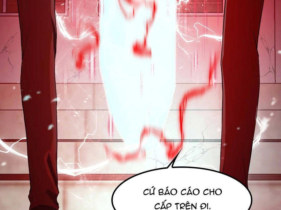 Thiết Huyết Chiêu Hồn Sư Chapter 4 - 94