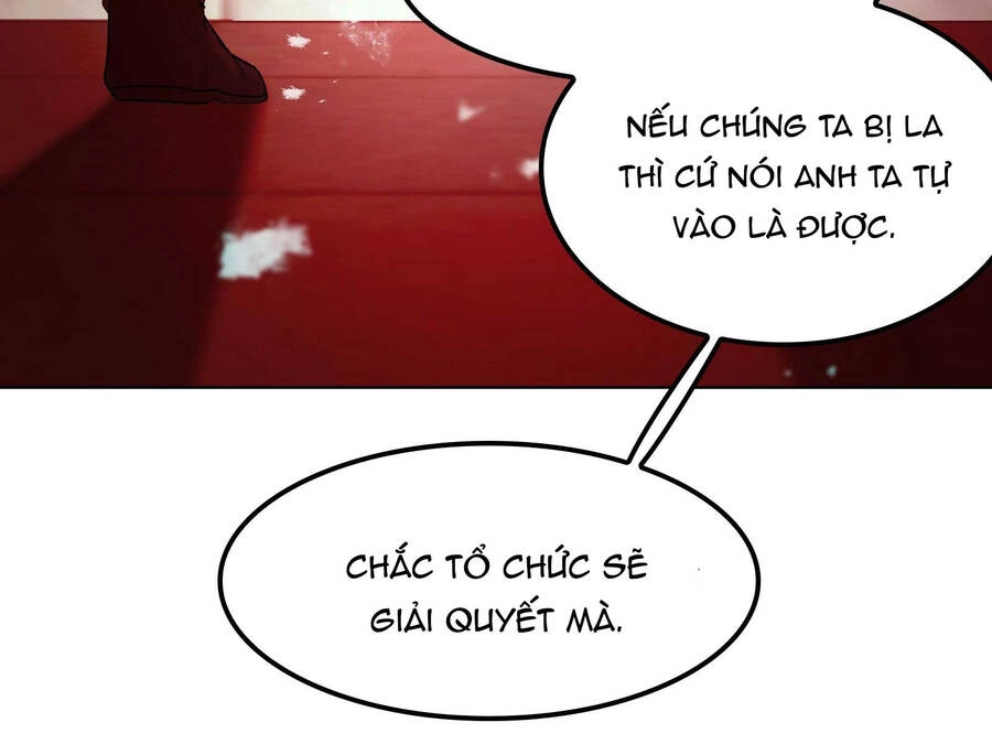 Thiết Huyết Chiêu Hồn Sư Chapter 4 - 95