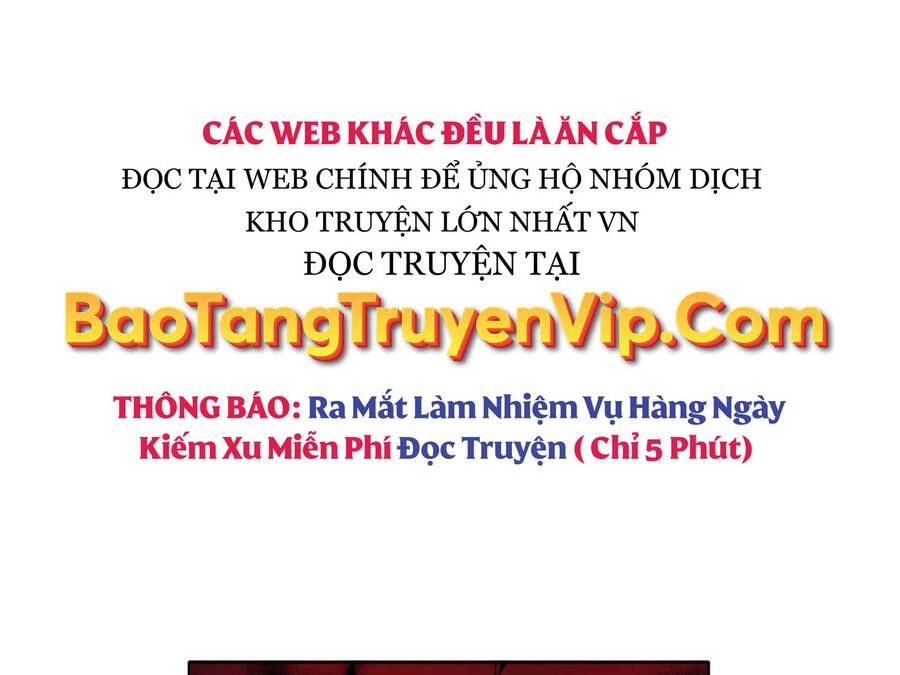 Thiết Huyết Chiêu Hồn Sư Chapter 4 - 99