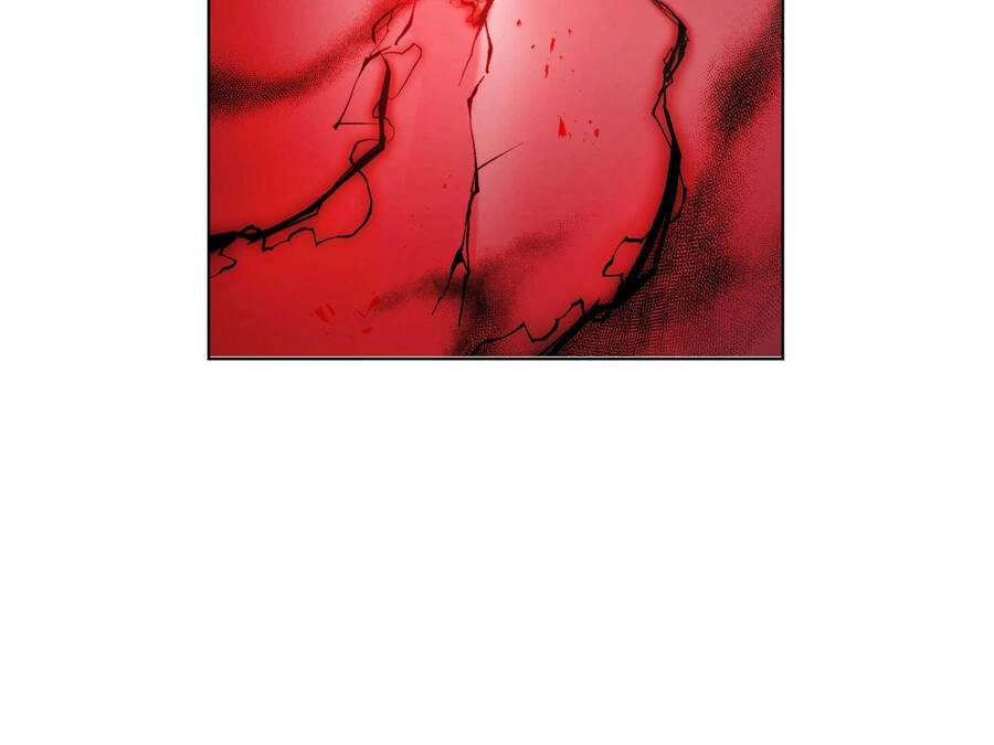 Thiết Huyết Chiêu Hồn Sư Chapter 4 - 101