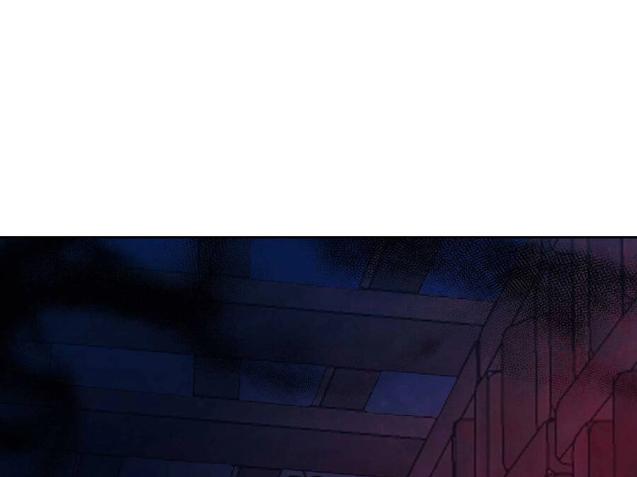 Thiết Huyết Chiêu Hồn Sư Chapter 4 - 102