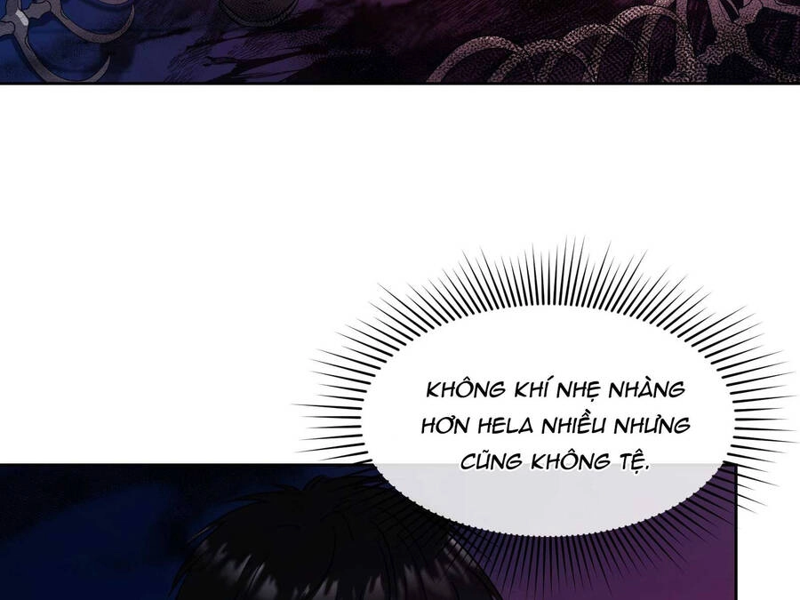 Thiết Huyết Chiêu Hồn Sư Chapter 4 - 105