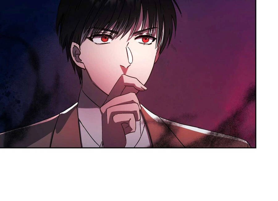 Thiết Huyết Chiêu Hồn Sư Chapter 4 - 106