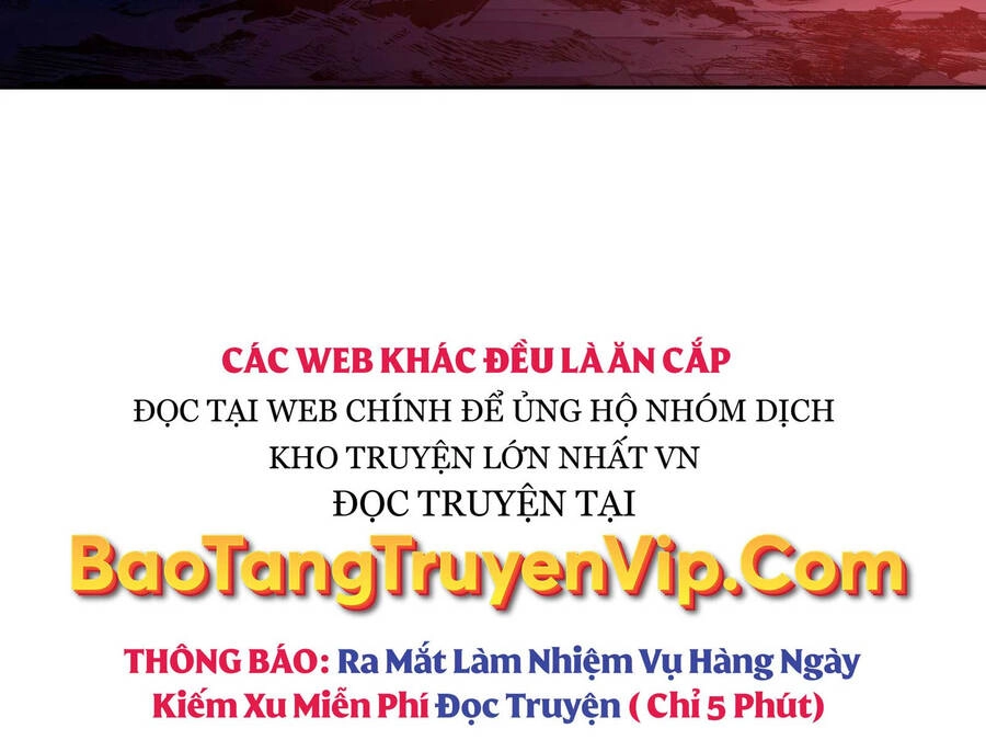 Thiết Huyết Chiêu Hồn Sư Chapter 4 - 111