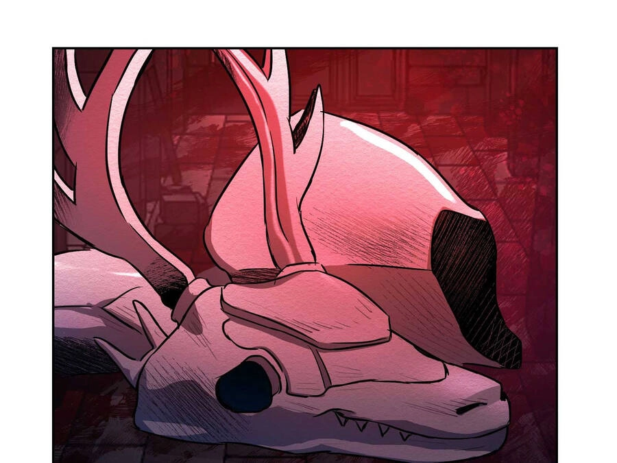 Thiết Huyết Chiêu Hồn Sư Chapter 4 - 112