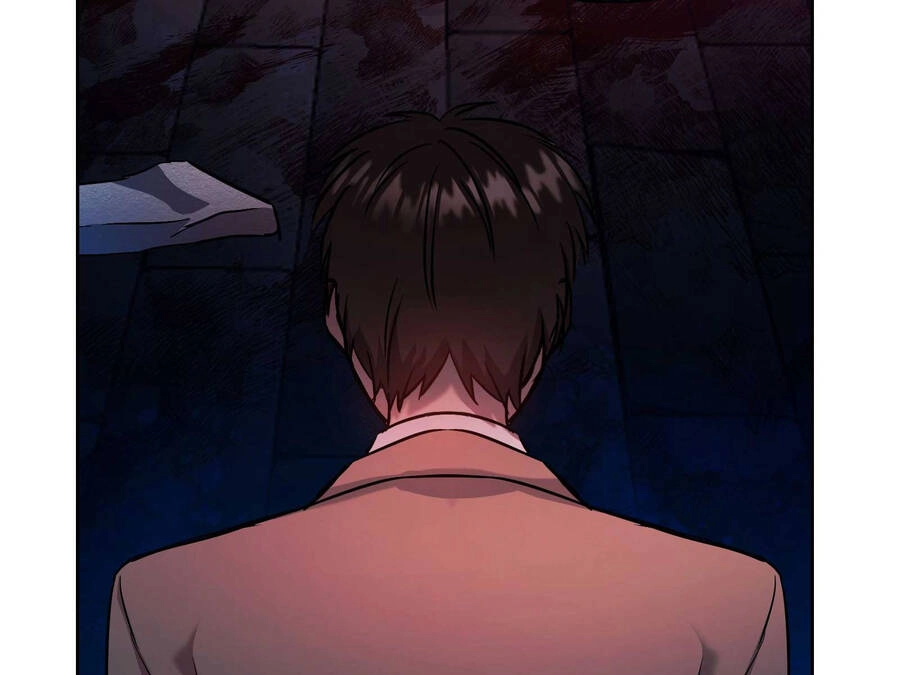 Thiết Huyết Chiêu Hồn Sư Chapter 4 - 113