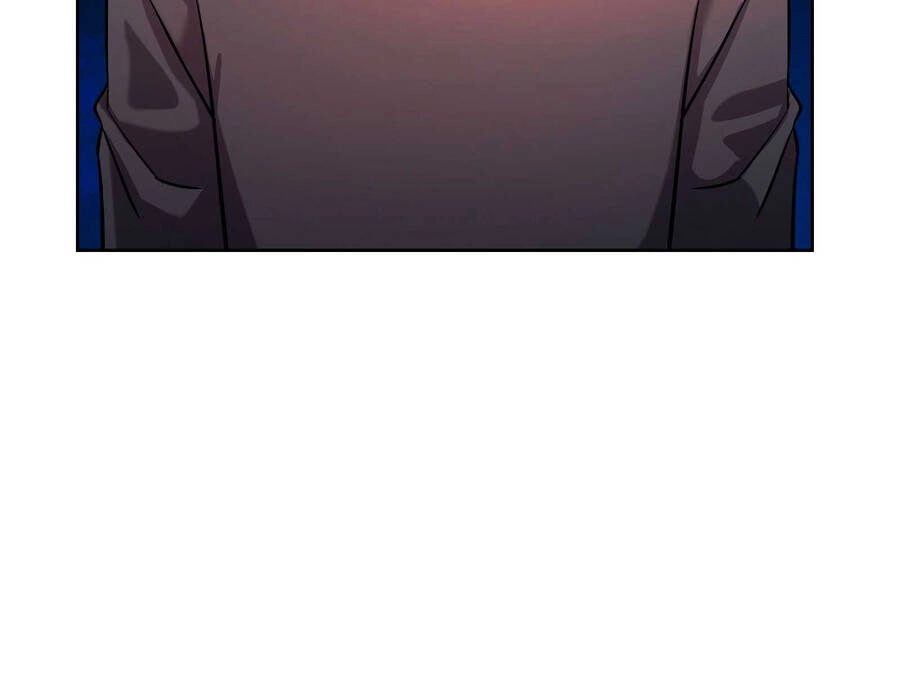 Thiết Huyết Chiêu Hồn Sư Chapter 4 - 114