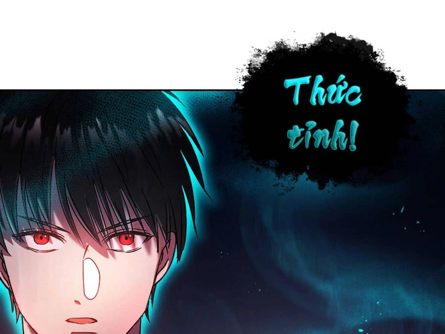 Thiết Huyết Chiêu Hồn Sư Chapter 4 - 115