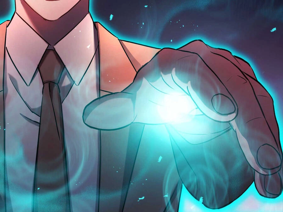 Thiết Huyết Chiêu Hồn Sư Chapter 4 - 116