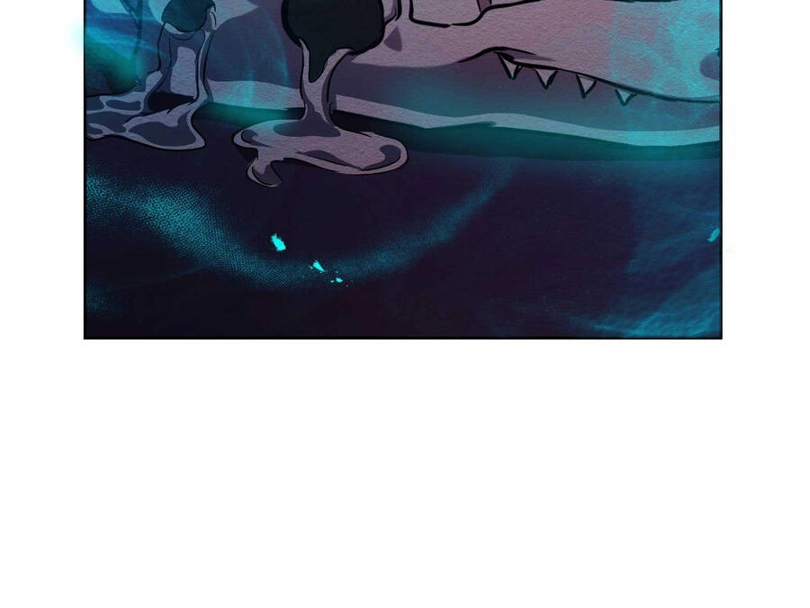 Thiết Huyết Chiêu Hồn Sư Chapter 4 - 119