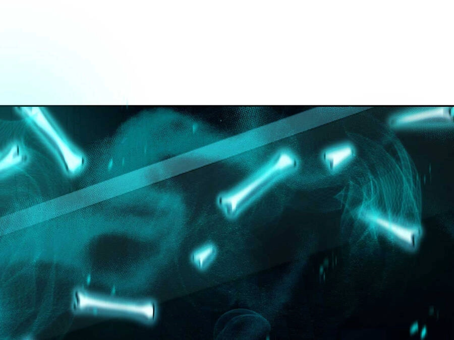 Thiết Huyết Chiêu Hồn Sư Chapter 4 - 120