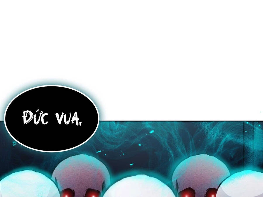 Thiết Huyết Chiêu Hồn Sư Chapter 4 - 123