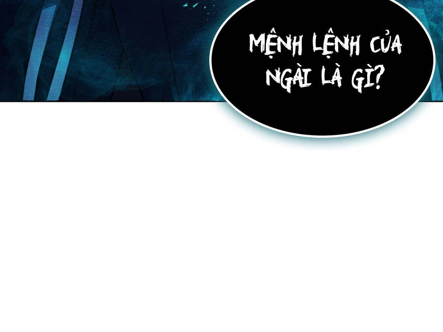 Thiết Huyết Chiêu Hồn Sư Chapter 4 - 125