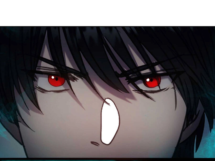 Thiết Huyết Chiêu Hồn Sư Chapter 4 - 126