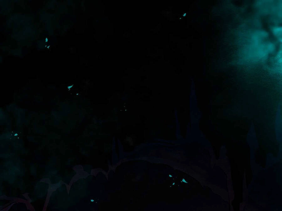 Thiết Huyết Chiêu Hồn Sư Chapter 4 - 128