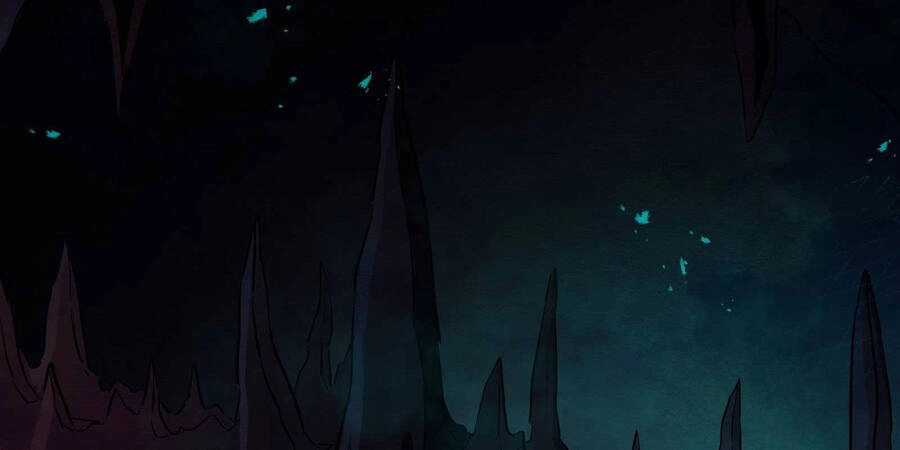 Thiết Huyết Chiêu Hồn Sư Chapter 4 - 129