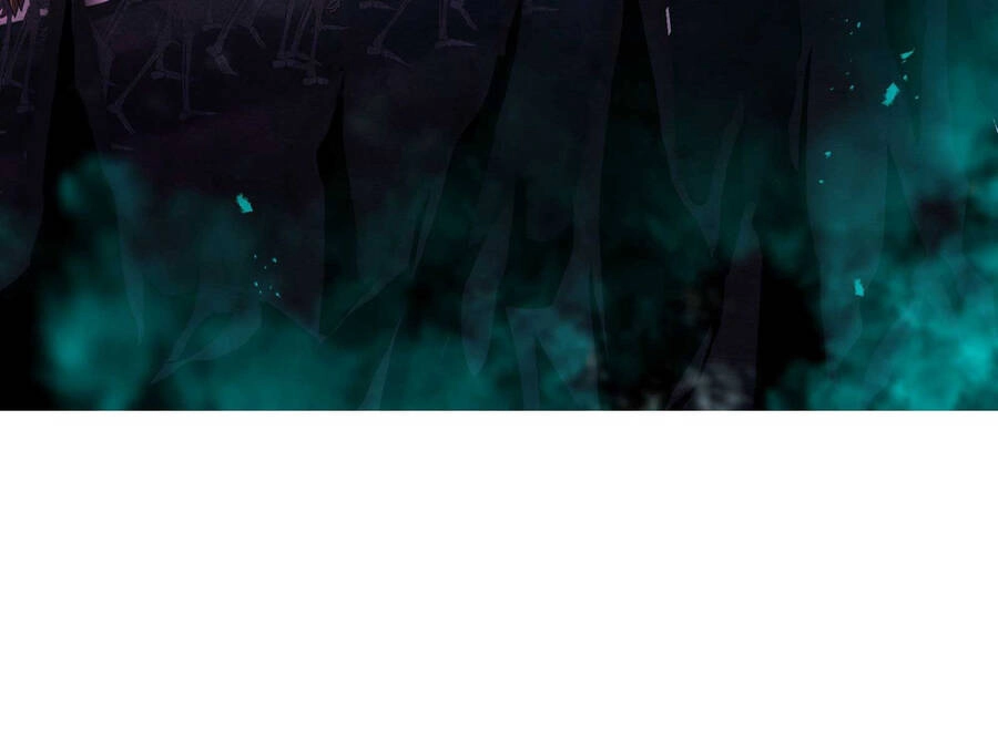 Thiết Huyết Chiêu Hồn Sư Chapter 4 - 131