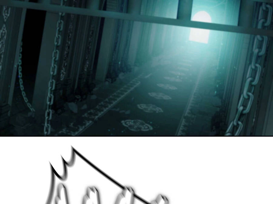 Thiết Huyết Chiêu Hồn Sư Chapter 4 - 136