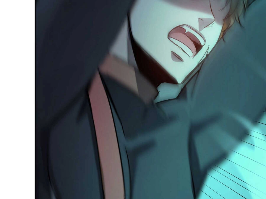 Thiết Huyết Chiêu Hồn Sư Chapter 4 - 138