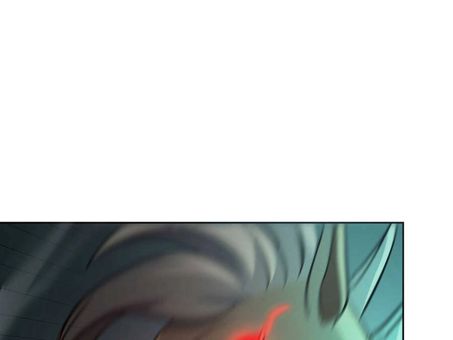 Thiết Huyết Chiêu Hồn Sư Chapter 4 - 140